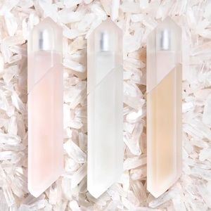 ISO KKW Perfume